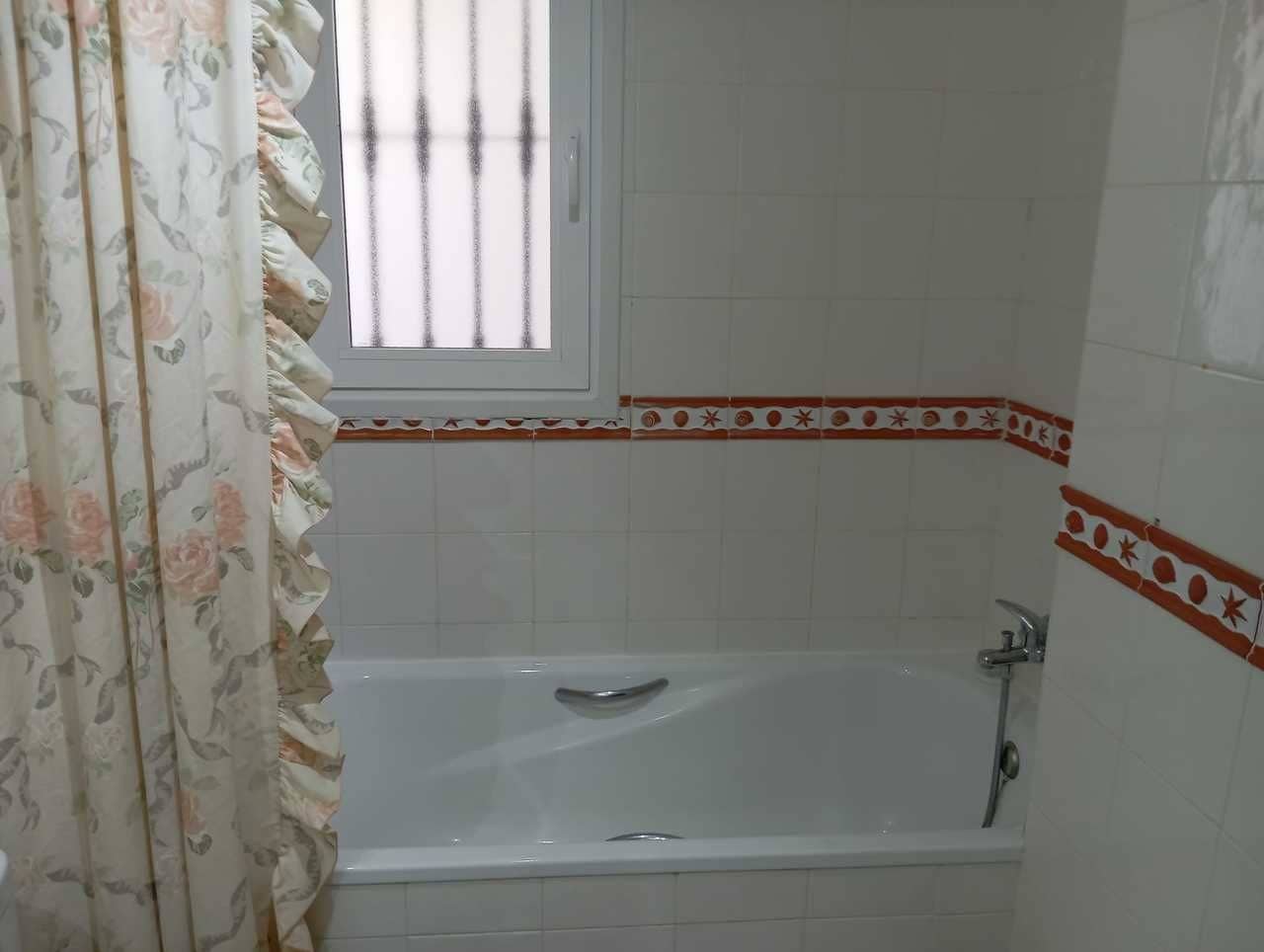 2 makuuhuone Huoneisto myytävänä paikassa Orihuela Costa - 190 000 € (Ref: 9869304)