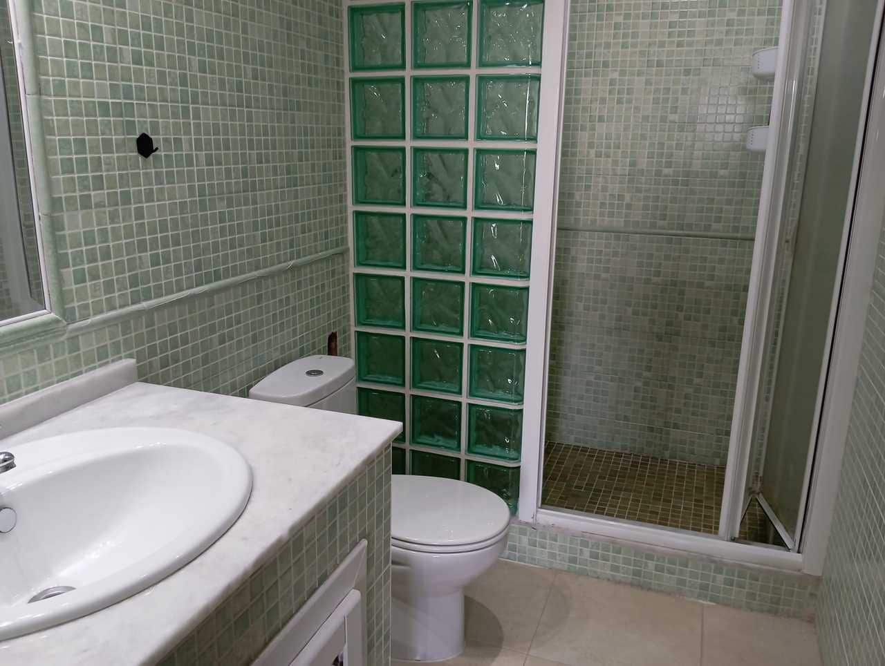 2 makuuhuone Huoneisto myytävänä paikassa Orihuela Costa - 190 000 € (Ref: 9869304)