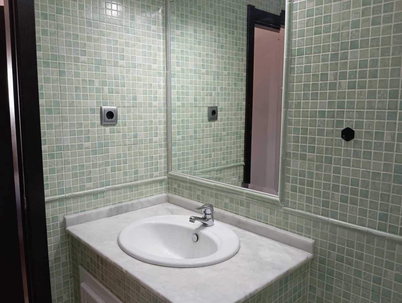 2 makuuhuone Huoneisto myytävänä paikassa Orihuela Costa - 190 000 € (Ref: 9869304)
