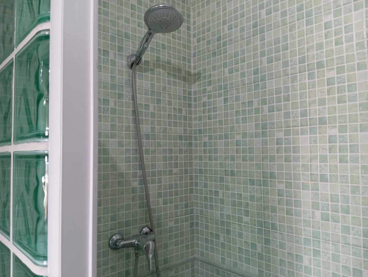 2 makuuhuone Huoneisto myytävänä paikassa Orihuela Costa - 190 000 € (Ref: 9869304)