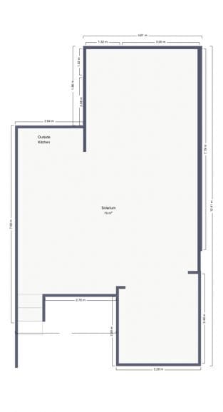 2 bedroom Apartment for sale in Guardamar del Segura - € 325,000 (Ref: 9869309)