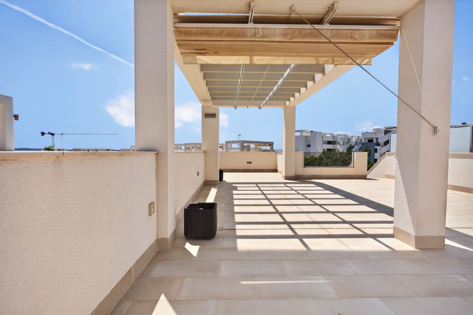 2 bedroom Apartment for sale in Guardamar del Segura - € 325,000 (Ref: 9869309)