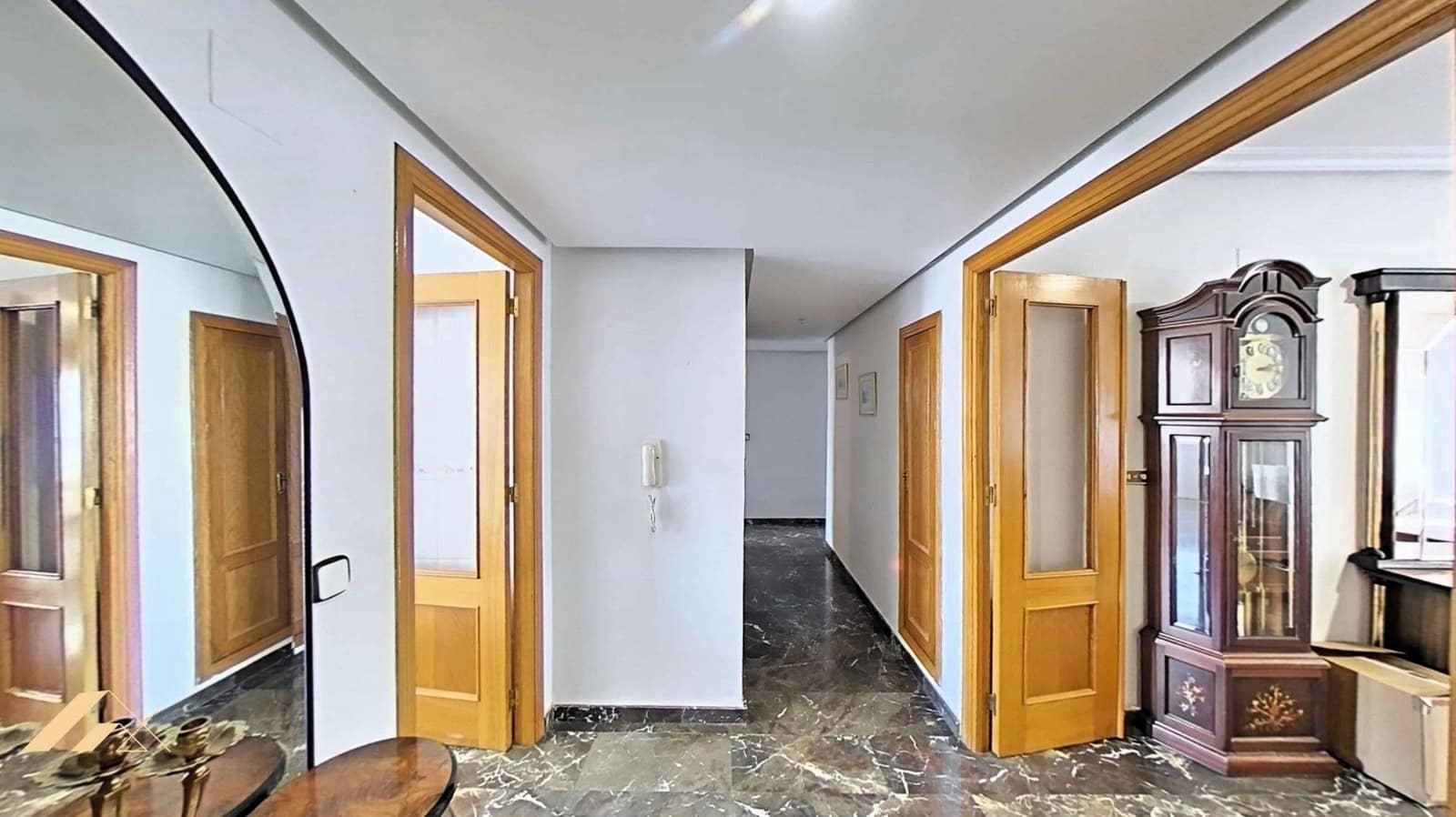 4 soverom Leilighet til salgs i Pilar de la Horadada - € 199 900 (Ref: 9869311)