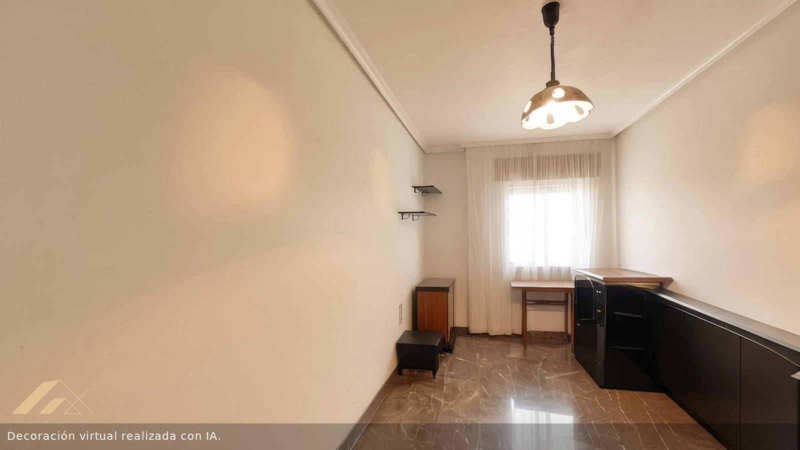 4 soverom Leilighet til salgs i Pilar de la Horadada - € 199 900 (Ref: 9869311)