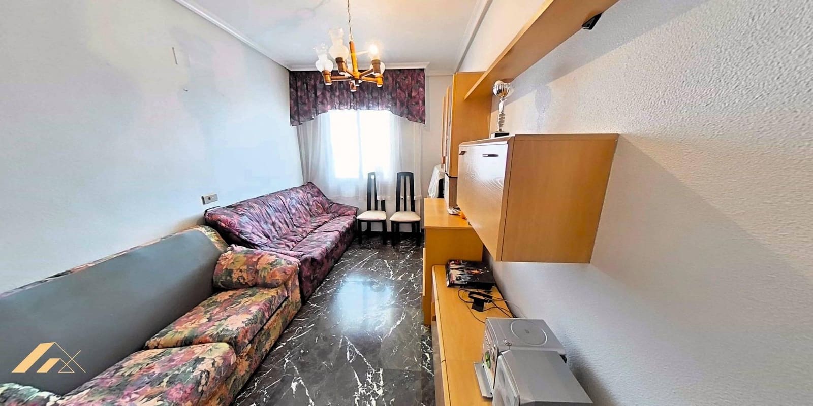 4 soverom Leilighet til salgs i Pilar de la Horadada - € 199 900 (Ref: 9869311)