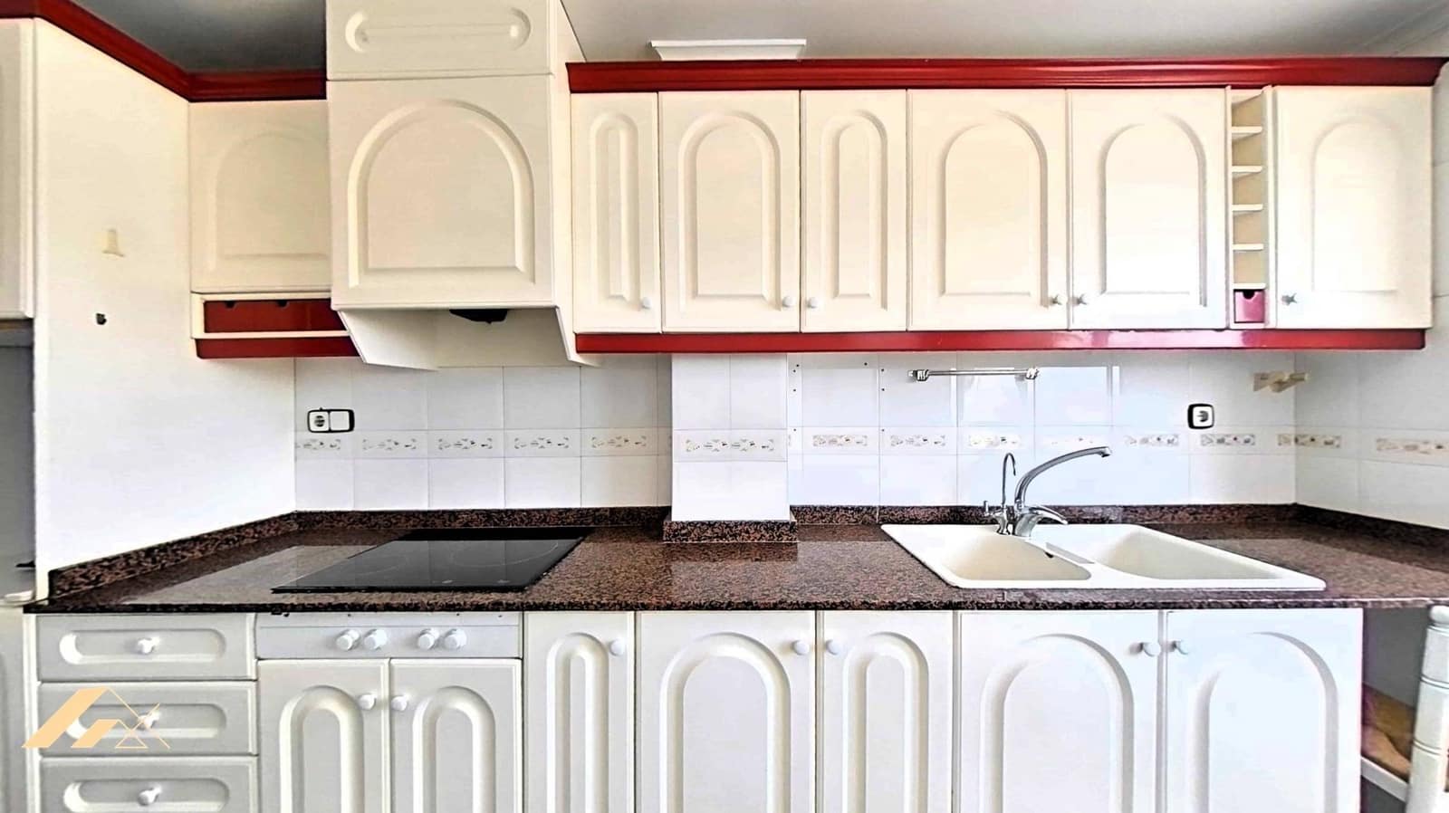4 soverom Leilighet til salgs i Pilar de la Horadada - € 199 900 (Ref: 9869311)
