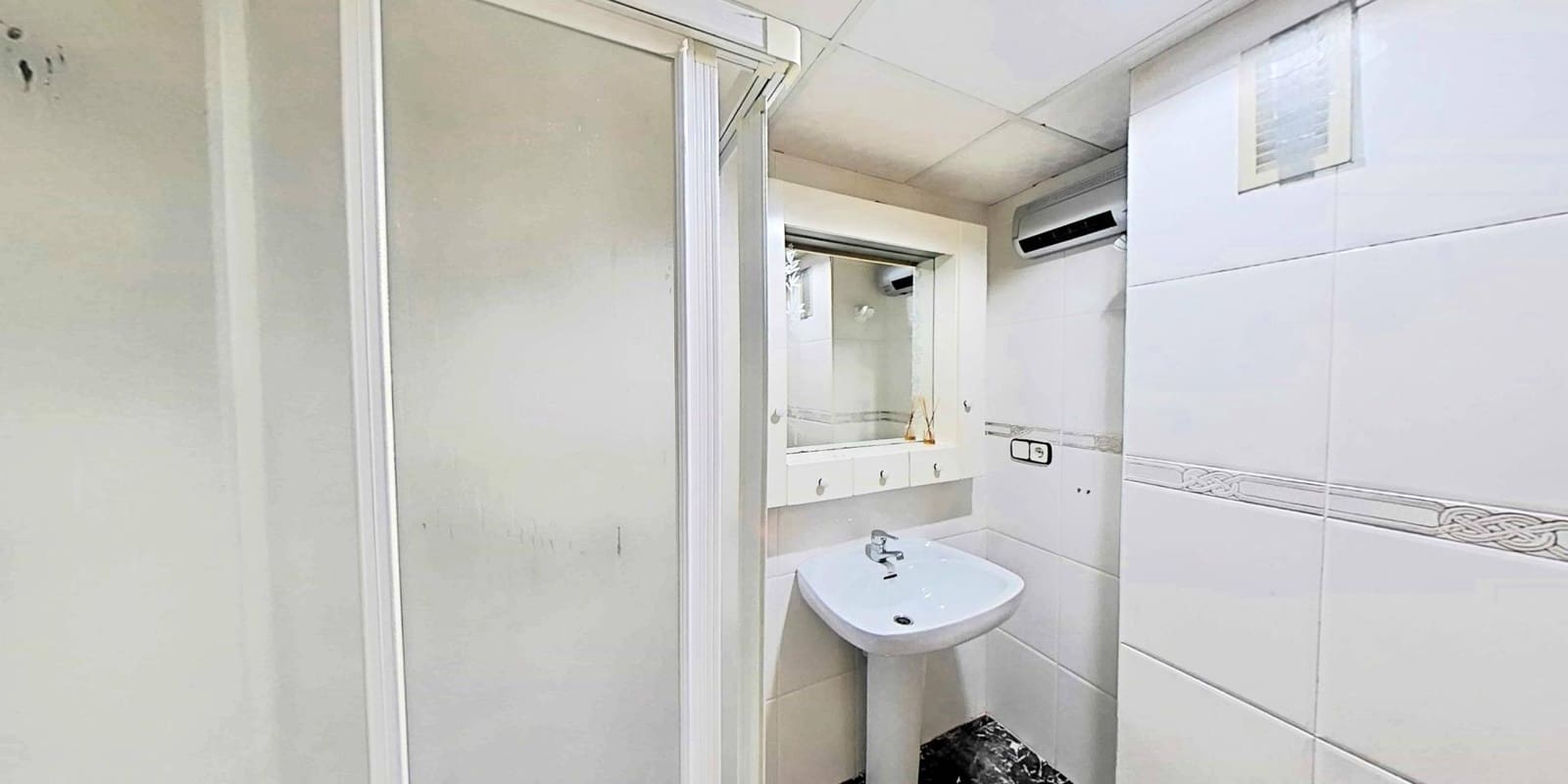 4 soverom Leilighet til salgs i Pilar de la Horadada - € 199 900 (Ref: 9869311)