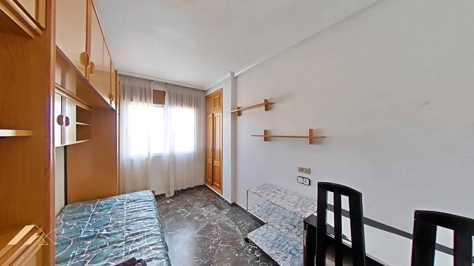 4 soverom Leilighet til salgs i Pilar de la Horadada - € 199 900 (Ref: 9869311)
