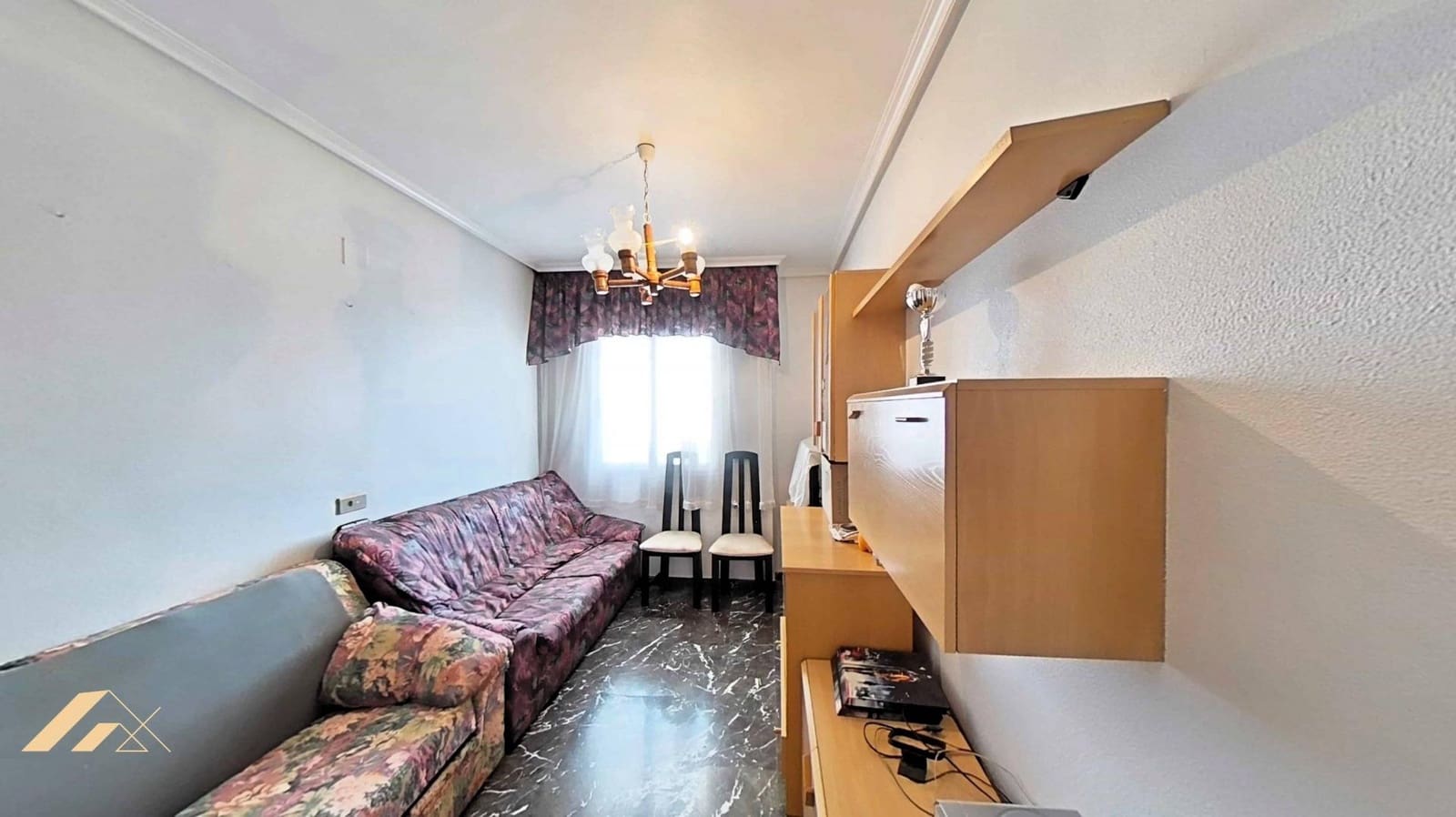 4 soverom Leilighet til salgs i Pilar de la Horadada - € 199 900 (Ref: 9869311)