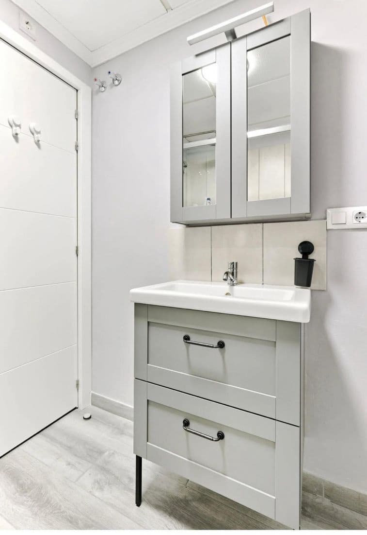 Apartamento de 2 habitaciones en Torrevieja en venta - 229.900 € (Ref: 9869312)