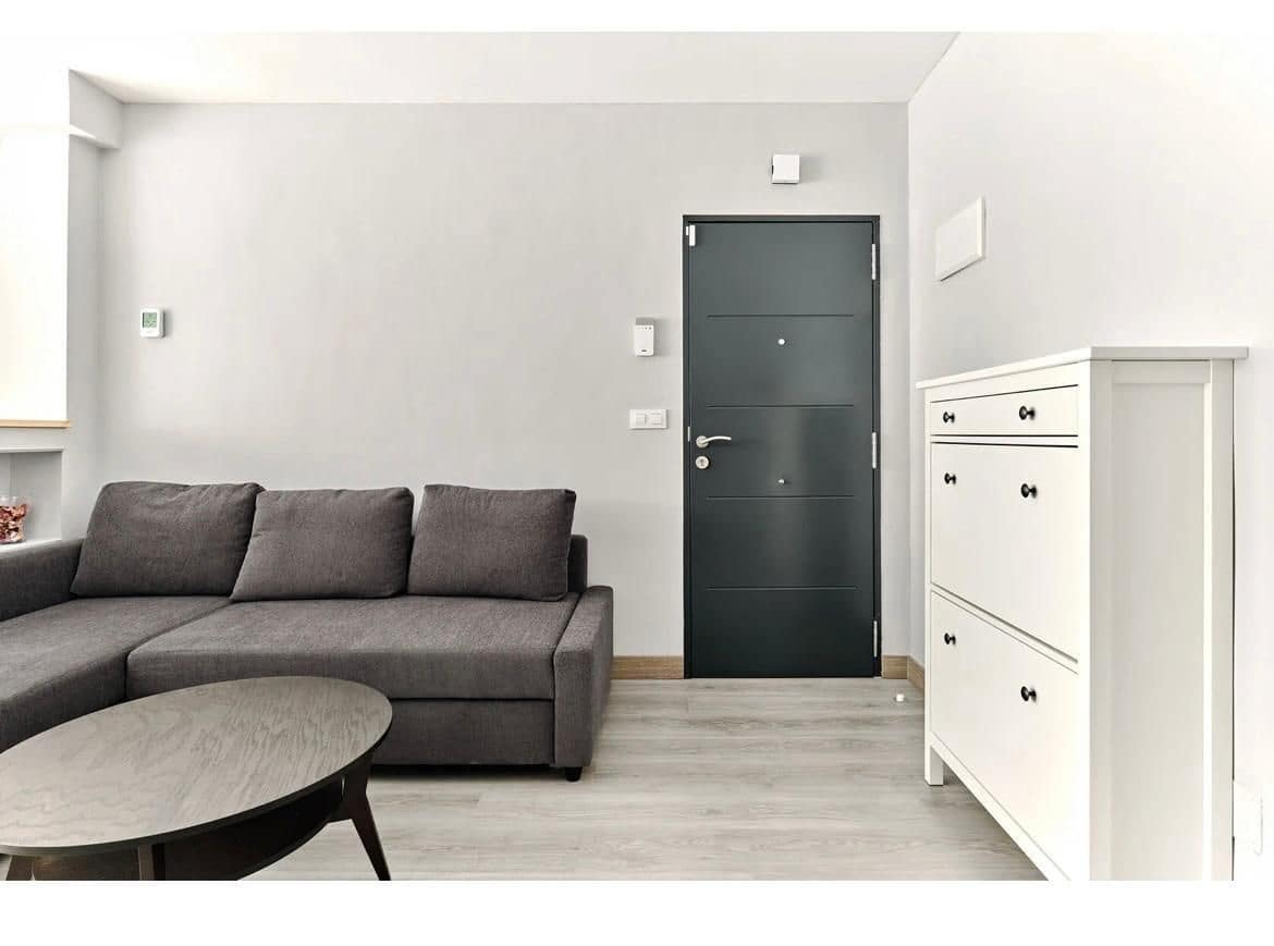 Apartamento de 2 habitaciones en Torrevieja en venta - 229.900 € (Ref: 9869312)