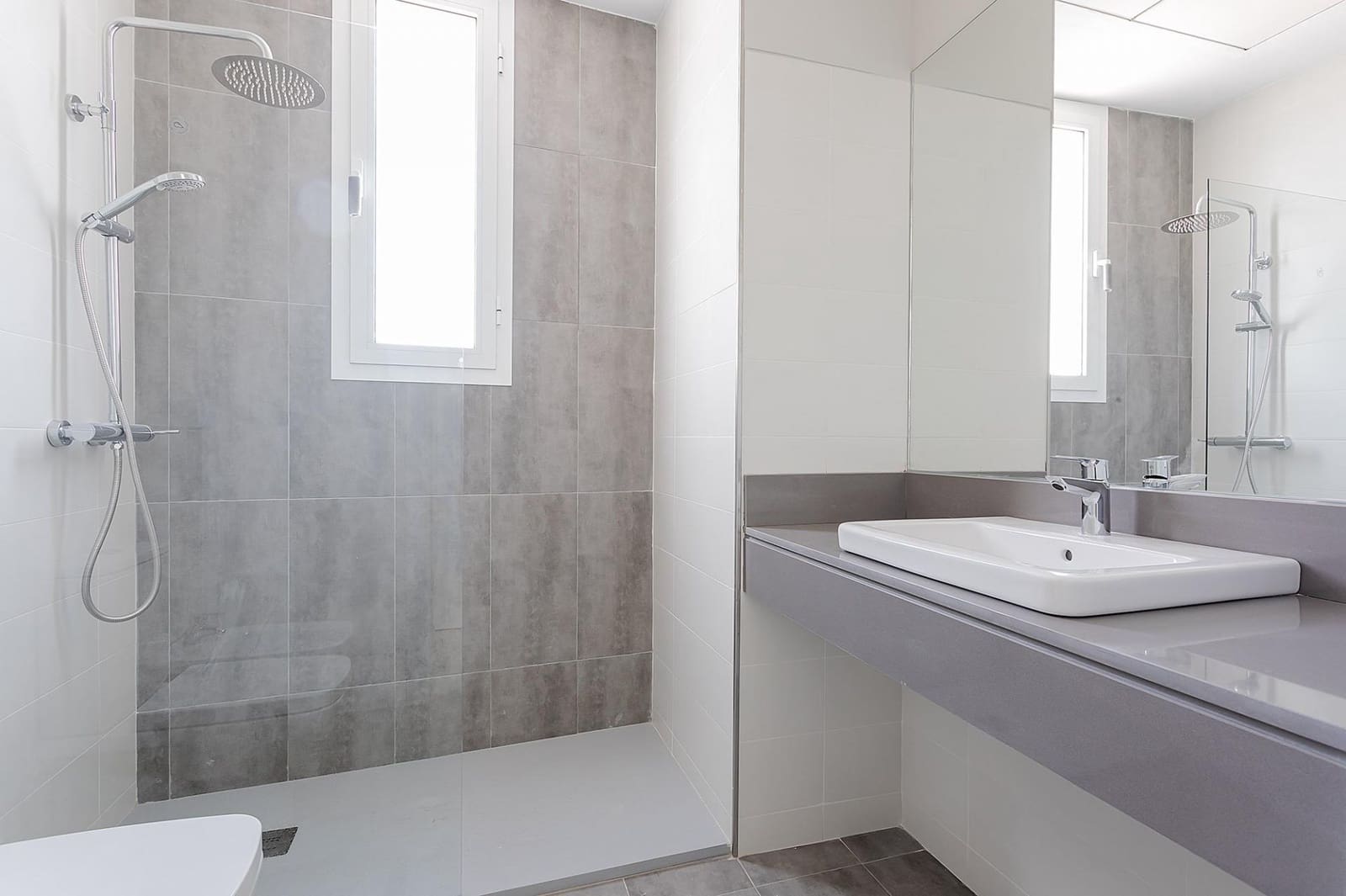 2 slaapkamer Penthouse te koop in Vera met zwembad - € 285.000 (Ref: 9869314)
