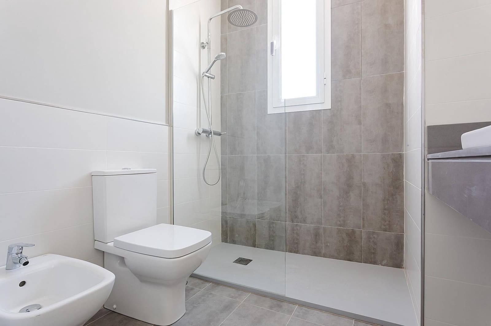 2 slaapkamer Penthouse te koop in Vera met zwembad - € 285.000 (Ref: 9869314)