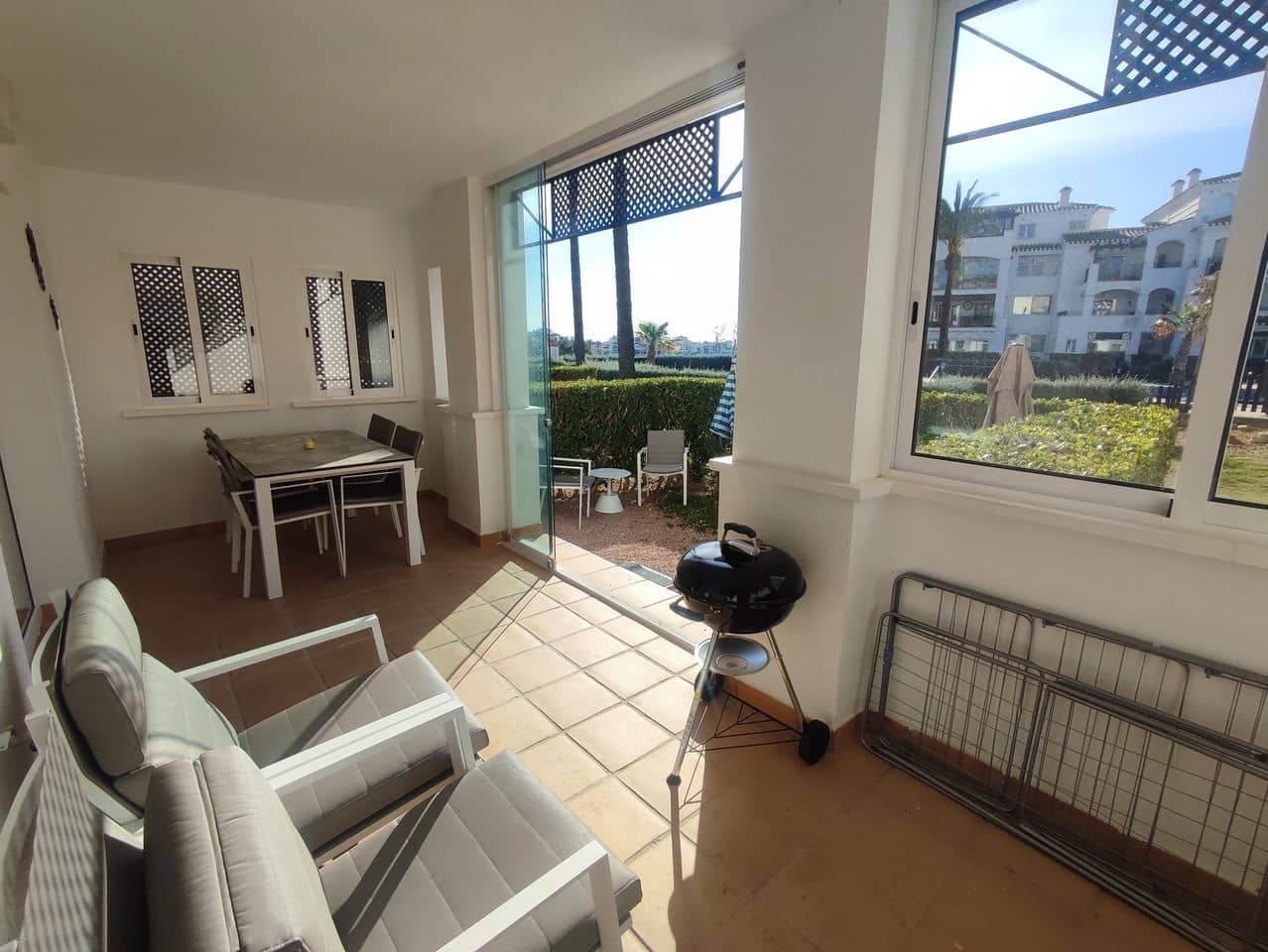Apartamento de 2 habitaciones en Sucina en venta - 179.995 € (Ref: 9869315)