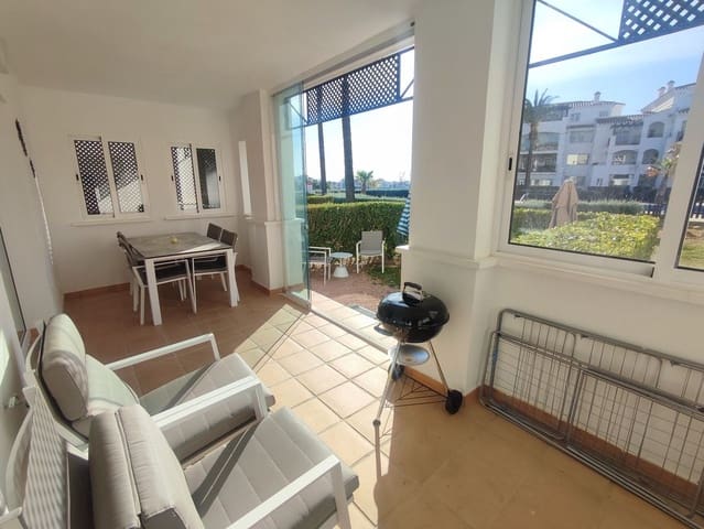 2 camera da letto Appartamento in vendita in Sucina, Murcia città - 179.995 € (Rif: 9869315)
