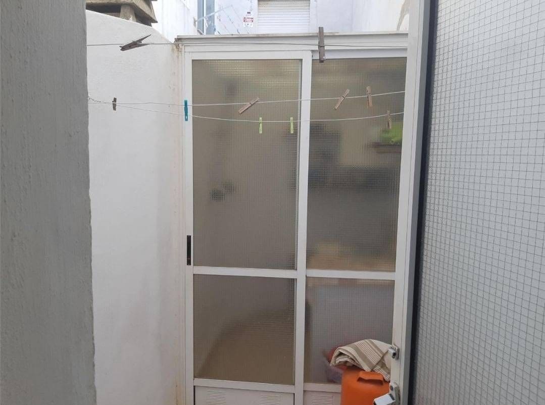 3 slaapkamer Appartement te koop in Torre-Pacheco - € 133.000 (Ref: 9869317)