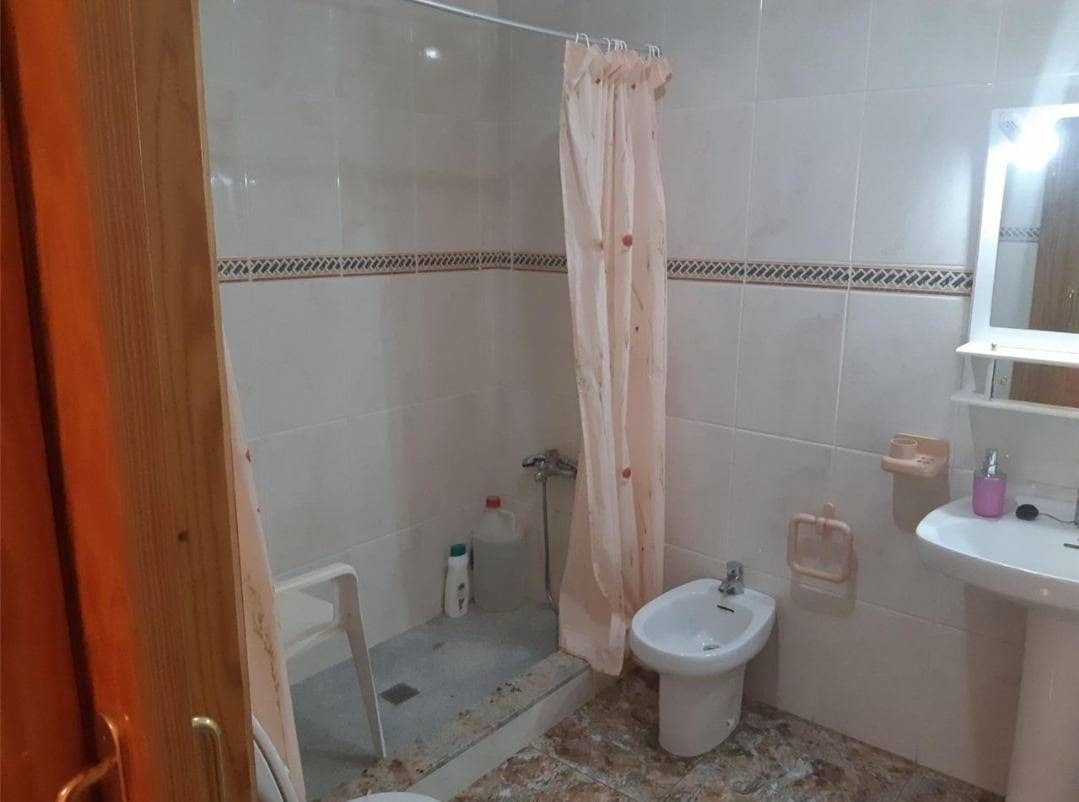 3 slaapkamer Appartement te koop in Torre-Pacheco - € 133.000 (Ref: 9869317)