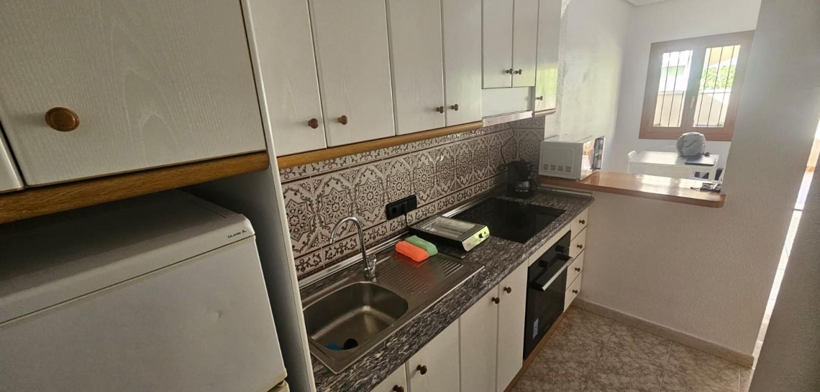 2 slaapkamer Appartement te koop in Playa Flamenca - € 185.000 (Ref: 9869320)