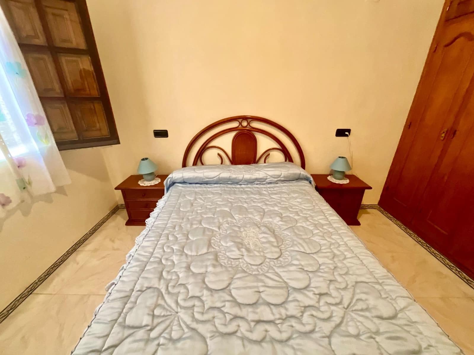 2 soverom Bungalow til salgs i La Mata med svømmebasseng - € 156 000 (Ref: 9869324)