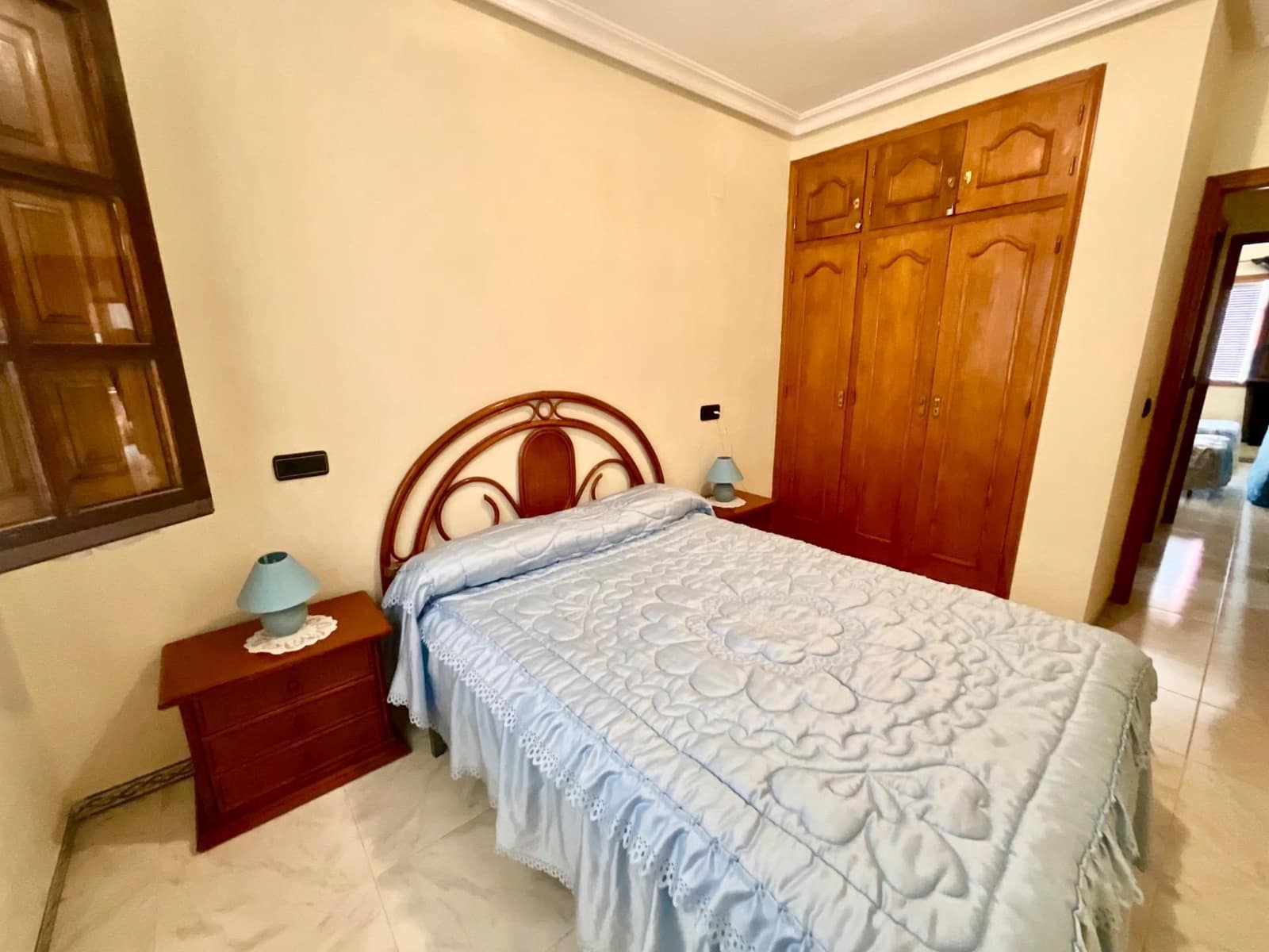 2 soverom Bungalow til salgs i La Mata med svømmebasseng - € 156 000 (Ref: 9869324)