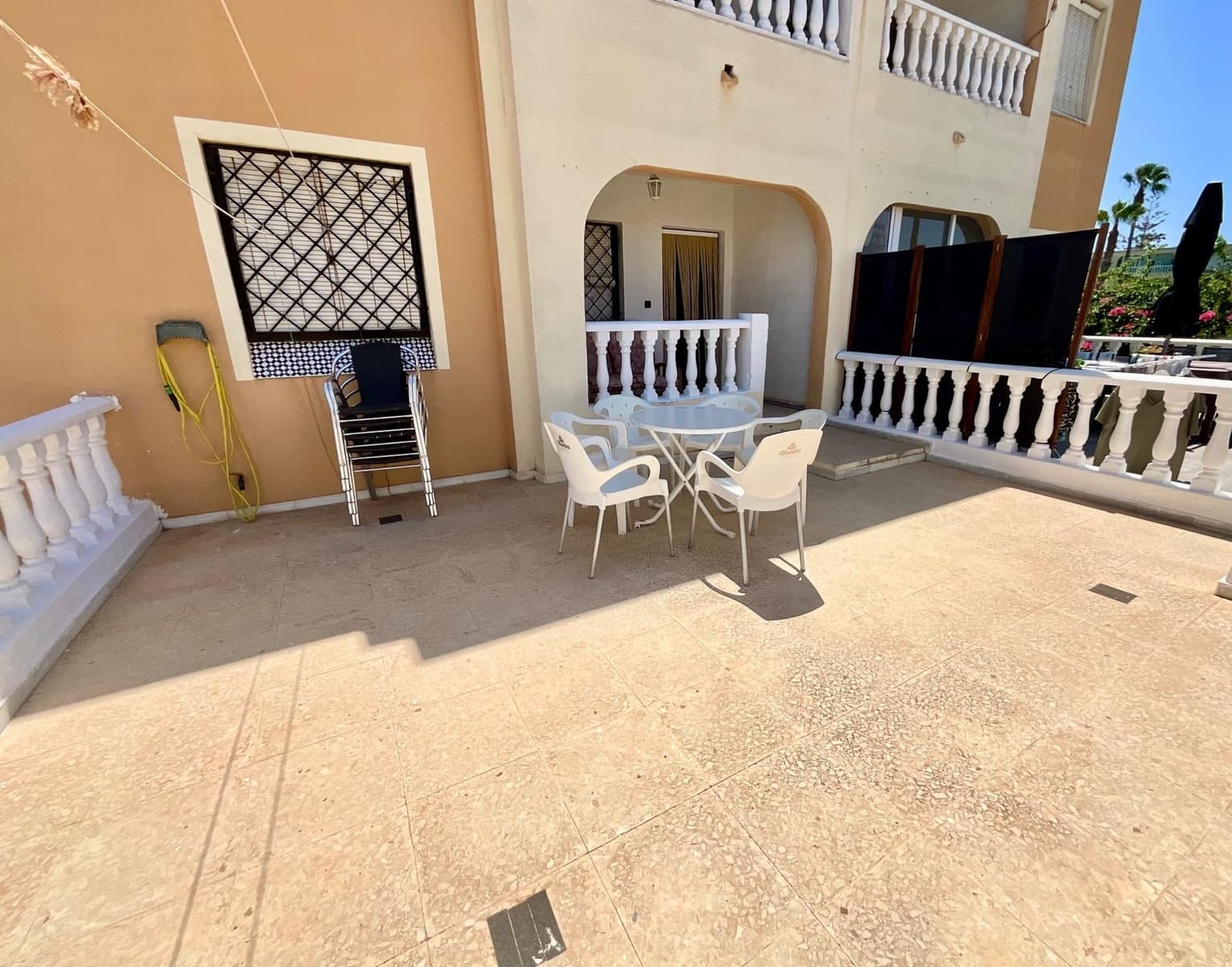 2 soverom Bungalow til salgs i La Mata med svømmebasseng - € 156 000 (Ref: 9869324)