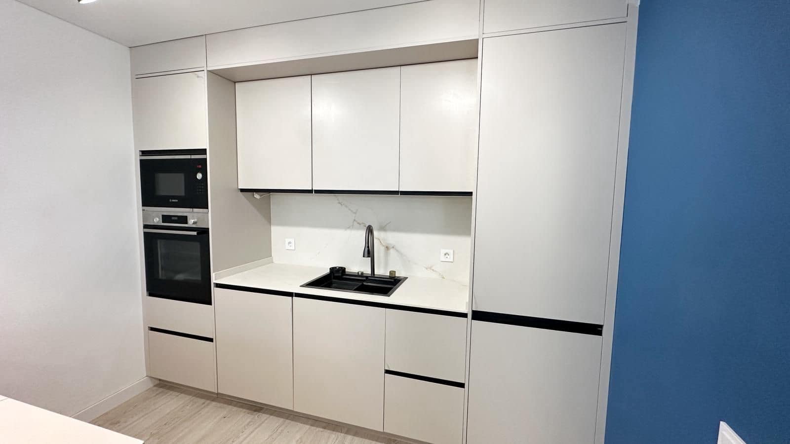 2 Zimmer Apartment zu verkaufen in Torrevieja - 265.000 € (Ref: 9869325)