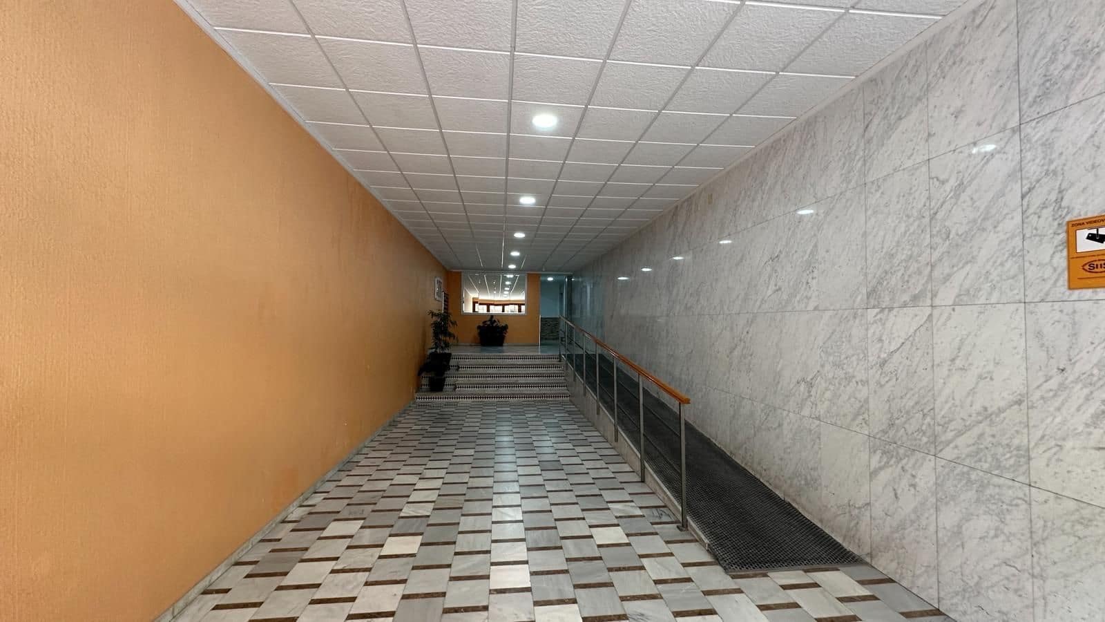 2 Zimmer Apartment zu verkaufen in Torrevieja - 265.000 € (Ref: 9869325)