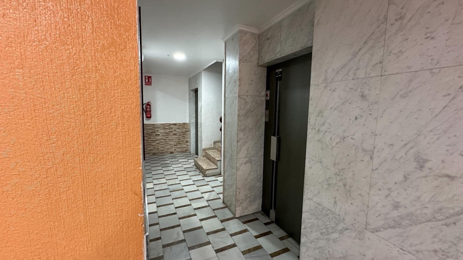 2 Zimmer Apartment zu verkaufen in Torrevieja - 265.000 € (Ref: 9869325)