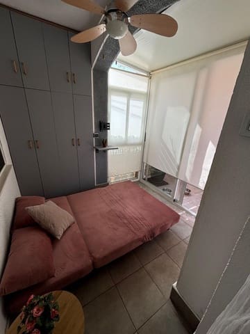 1 soverom Bungalow til salgs i Los Balcones med svømmebasseng - € 114 900 (Ref: 9869330)