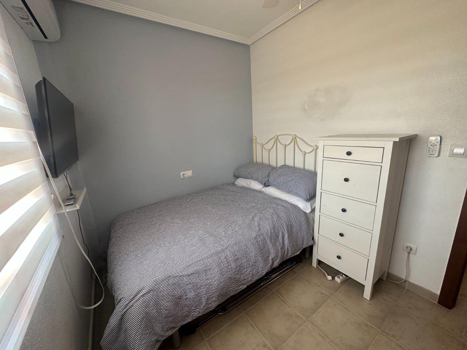 3 bedroom Apartment for sale in Torrevieja - € 220,000 (Ref: 9869331)
