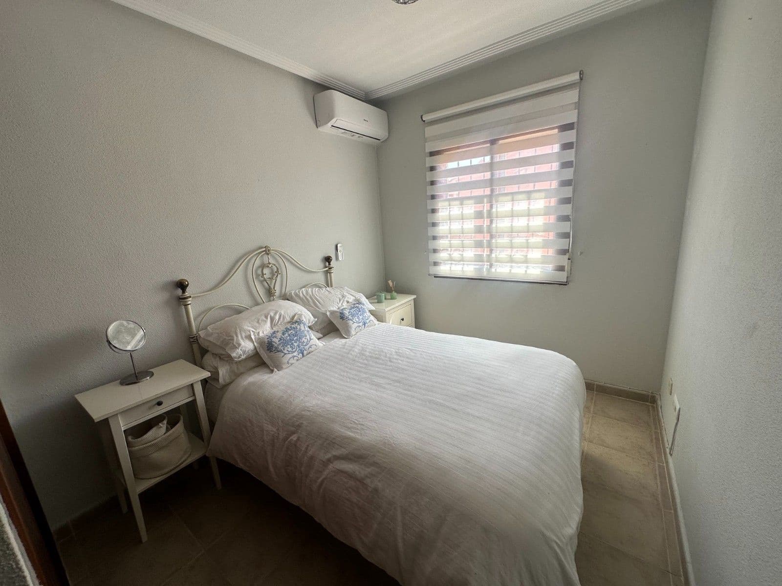 3 bedroom Apartment for sale in Torrevieja - € 220,000 (Ref: 9869331)