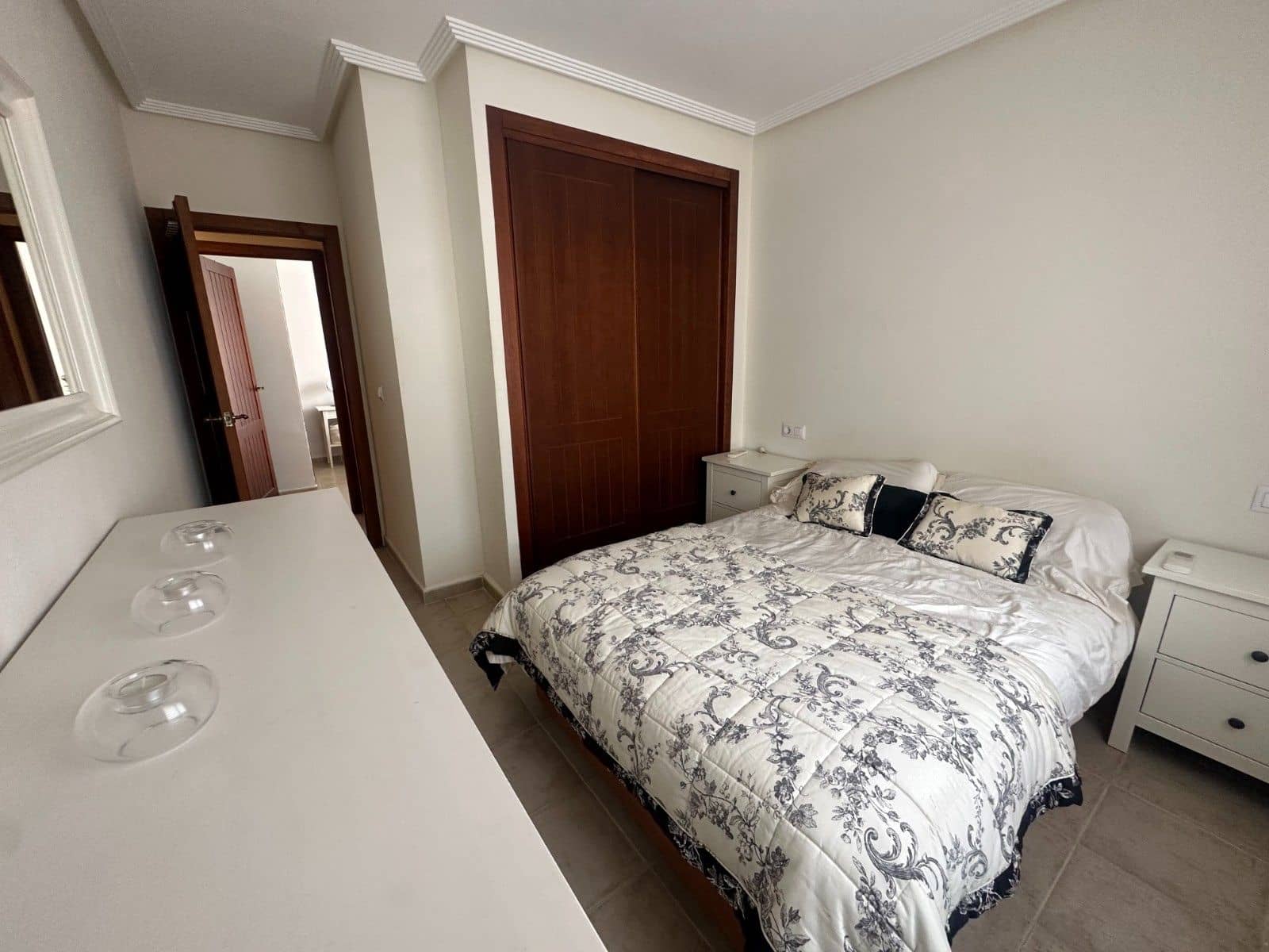 3 bedroom Apartment for sale in Torrevieja - € 220,000 (Ref: 9869331)