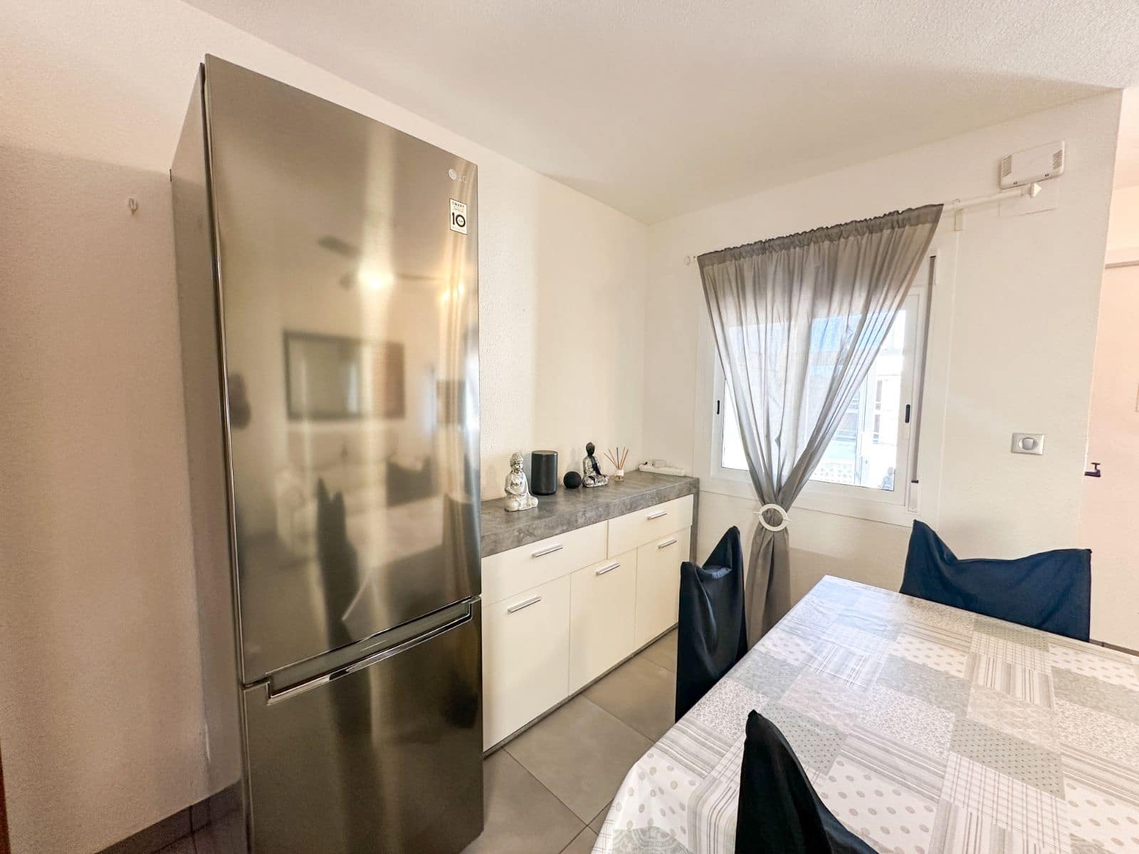 1 Zimmer Apartment zu verkaufen in San Miguel de Salinas - 115.000 € (Ref: 9869335)