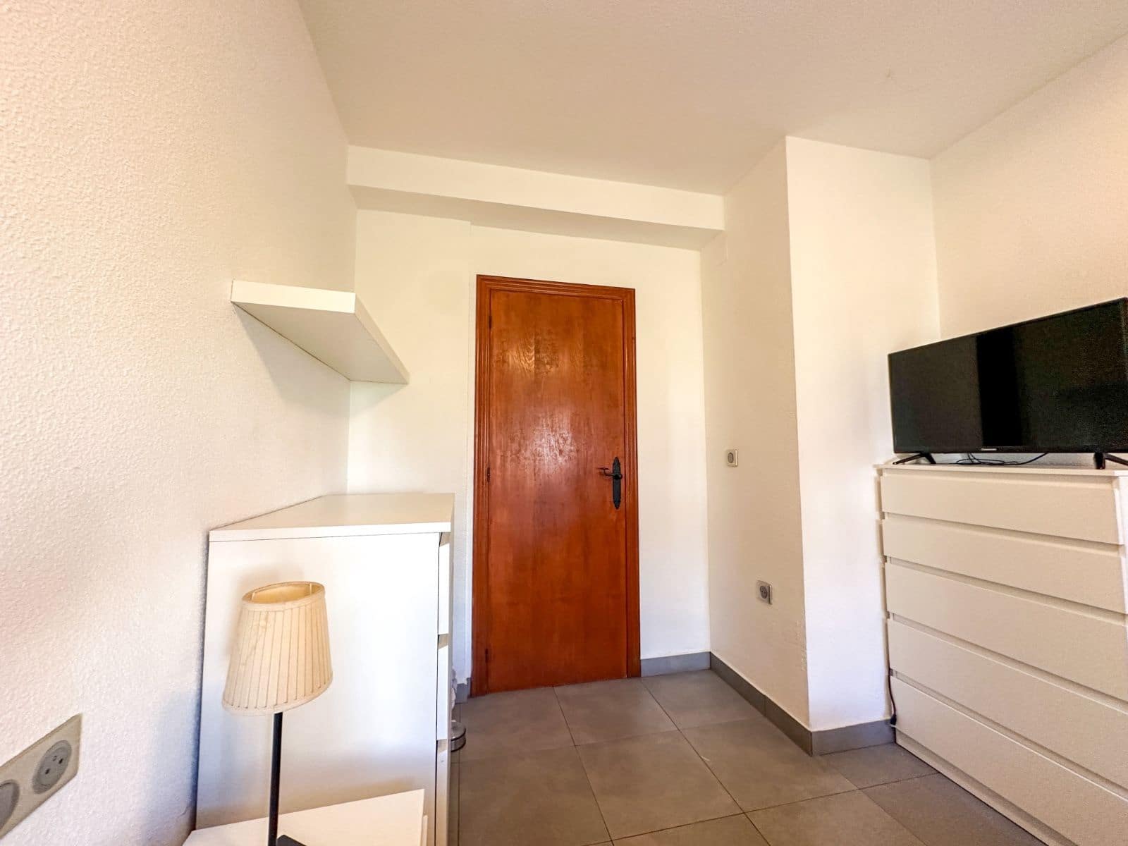 1 Zimmer Apartment zu verkaufen in San Miguel de Salinas - 115.000 € (Ref: 9869335)