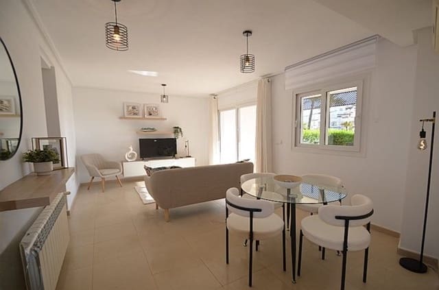 2 camera da letto Appartamento in vendita in Sucina, Murcia città - 169.000 € (Rif: 9869340)