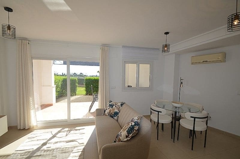 2 bedroom Apartment for sale in Sucina - € 169,000 (Ref: 9869340)