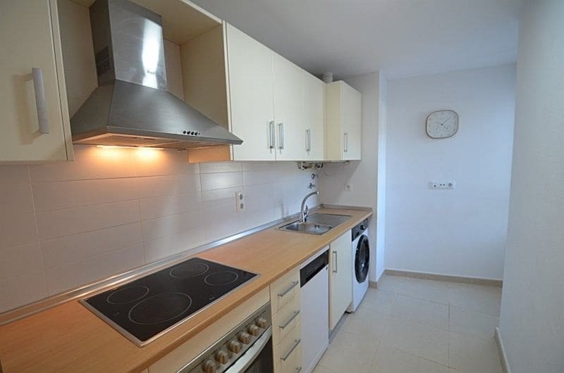 2 bedroom Apartment for sale in Sucina - € 169,000 (Ref: 9869340)