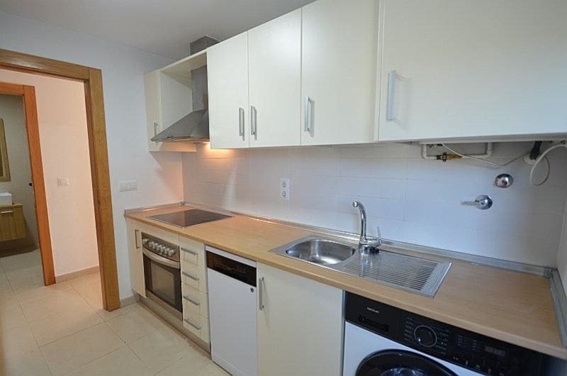 2 bedroom Apartment for sale in Sucina - € 169,000 (Ref: 9869340)