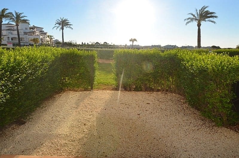 2 bedroom Apartment for sale in Sucina - € 169,000 (Ref: 9869340)