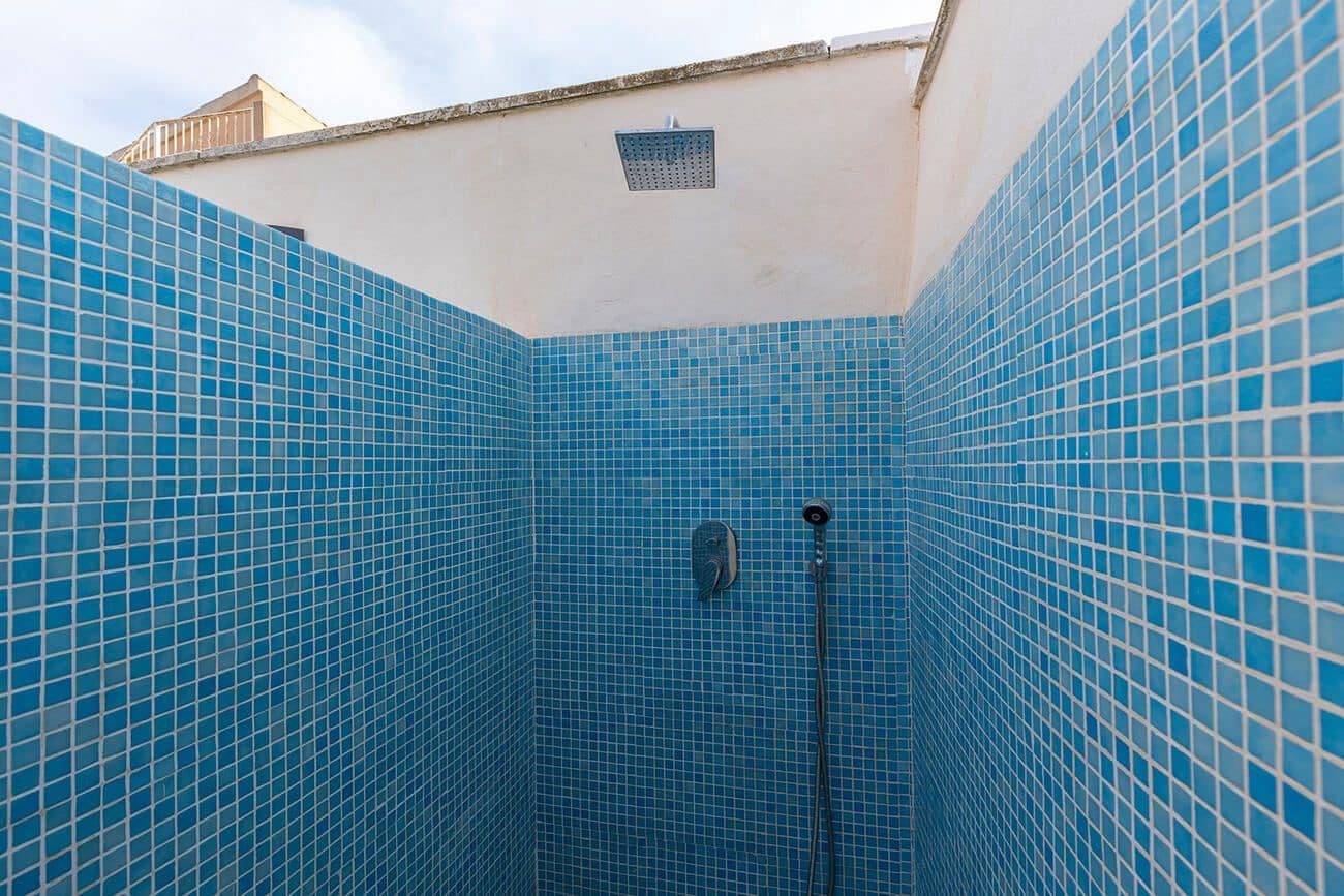 4 bedroom Villa for sale in Almoradi with pool - € 385,000 (Ref: 9869341)