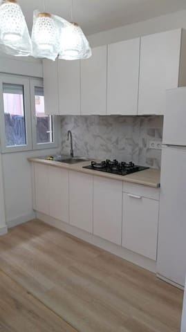 3 sypialnia Apartament na sprzedaż w Centro, Torrevieja - 130 000 € (Ref: 9869342)
