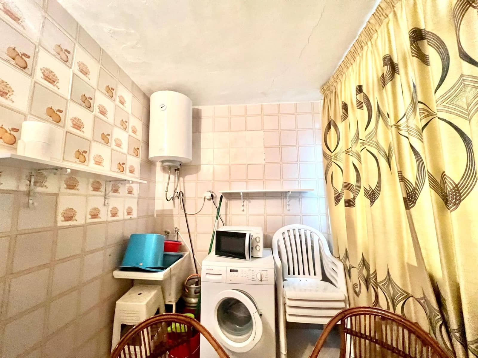 Apartamento de 3 habitaciones en Torrevieja en venta con piscina - 280.000 € (Ref: 9869343)