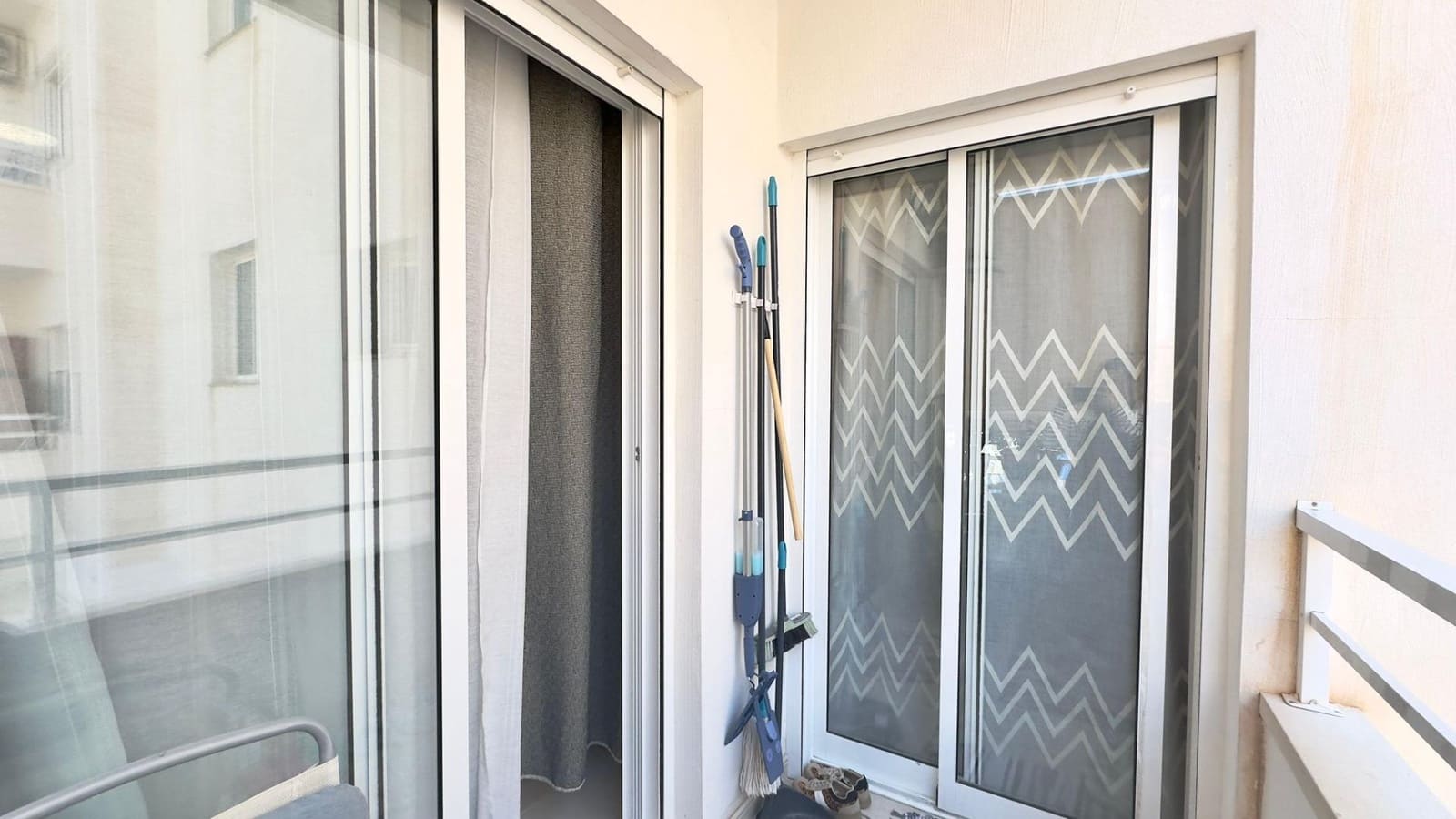 1 makuuhuone Huoneisto myytävänä paikassa Torrevieja - 124 900 € (Ref: 9869344)