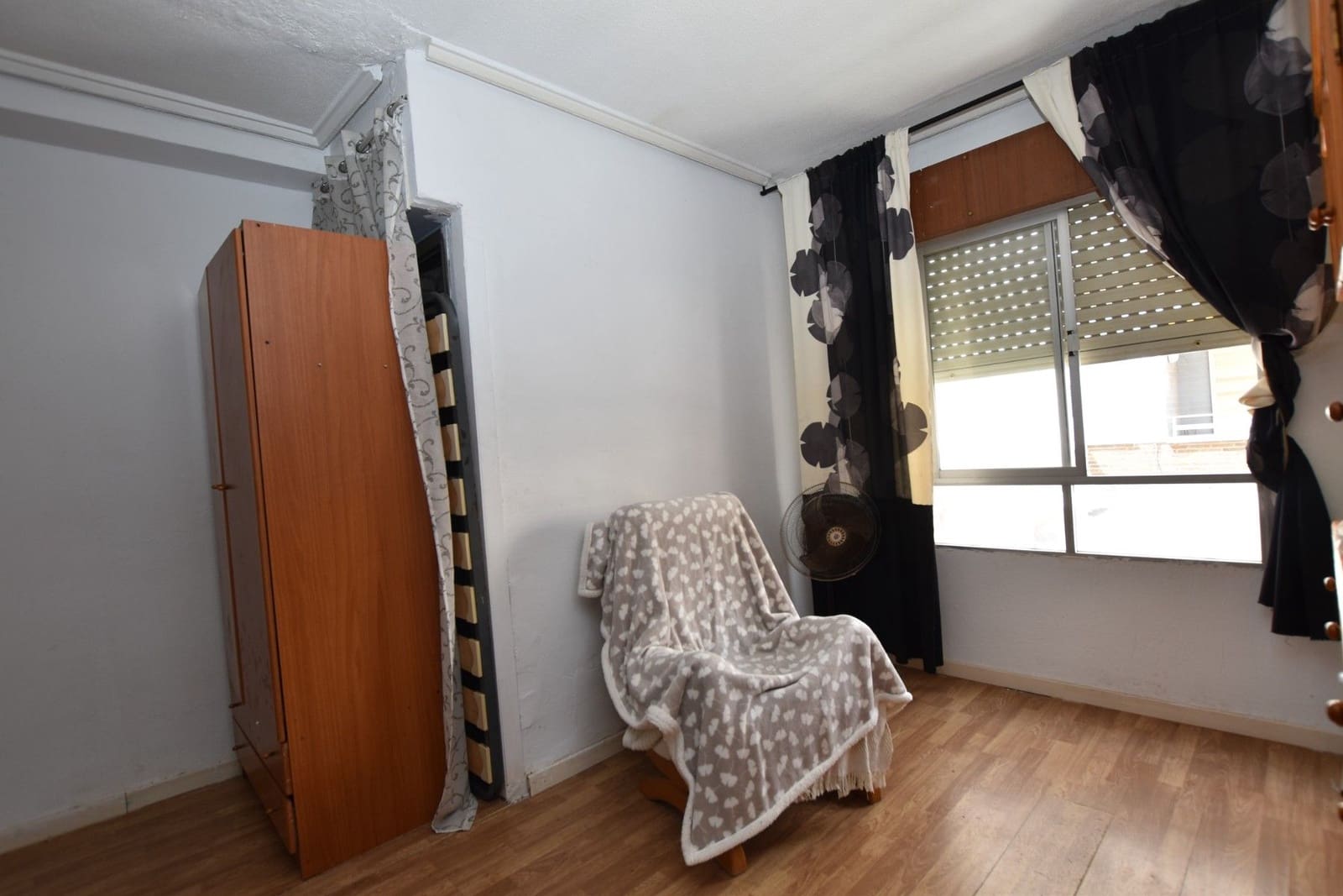 2 chambre Appartement à vendre à Torrevieja - 156 000 € (Ref: 9869346)