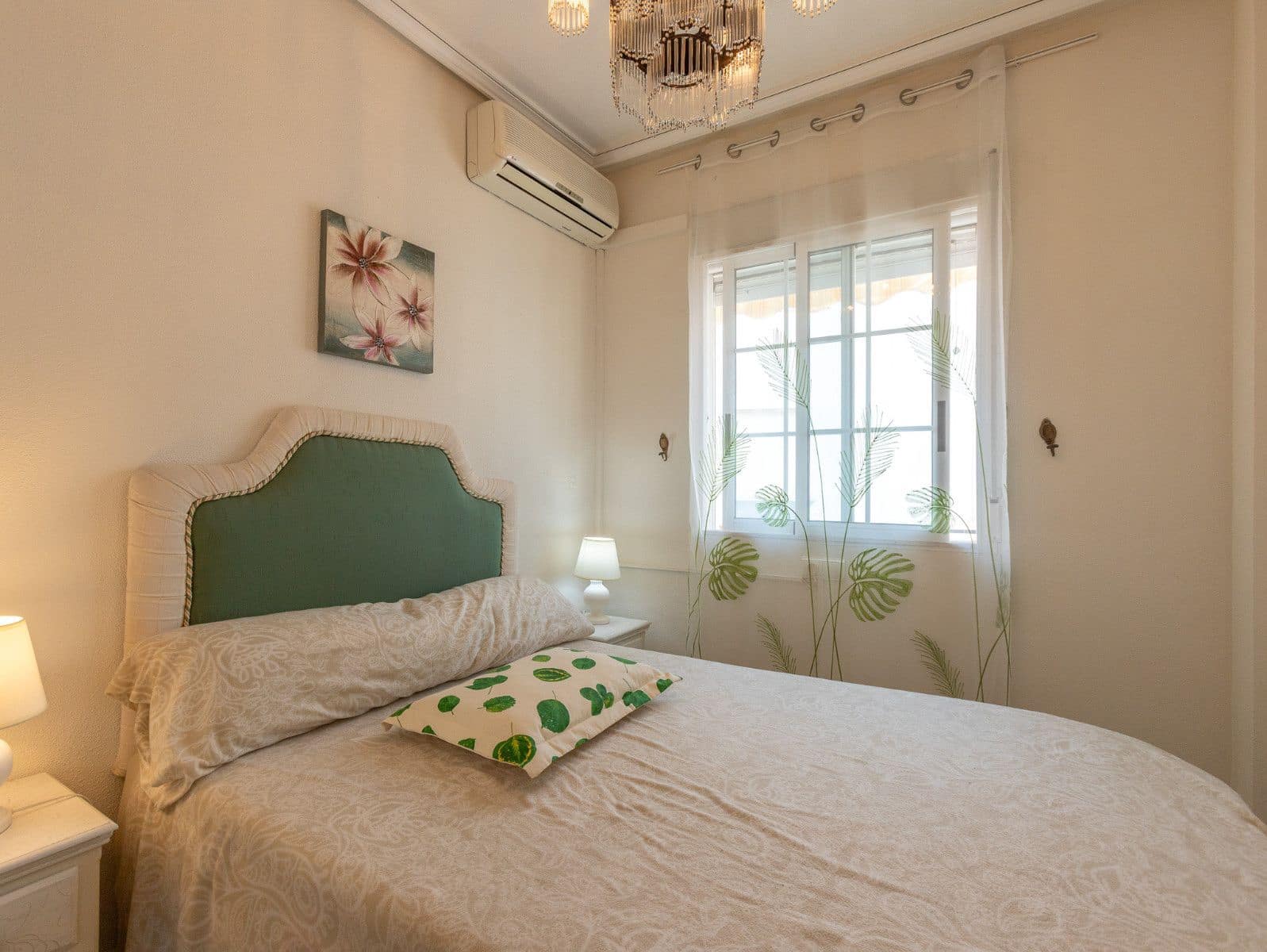 2 slaapkamer Appartement te koop in Torrevieja - € 145.000 (Ref: 9869347)