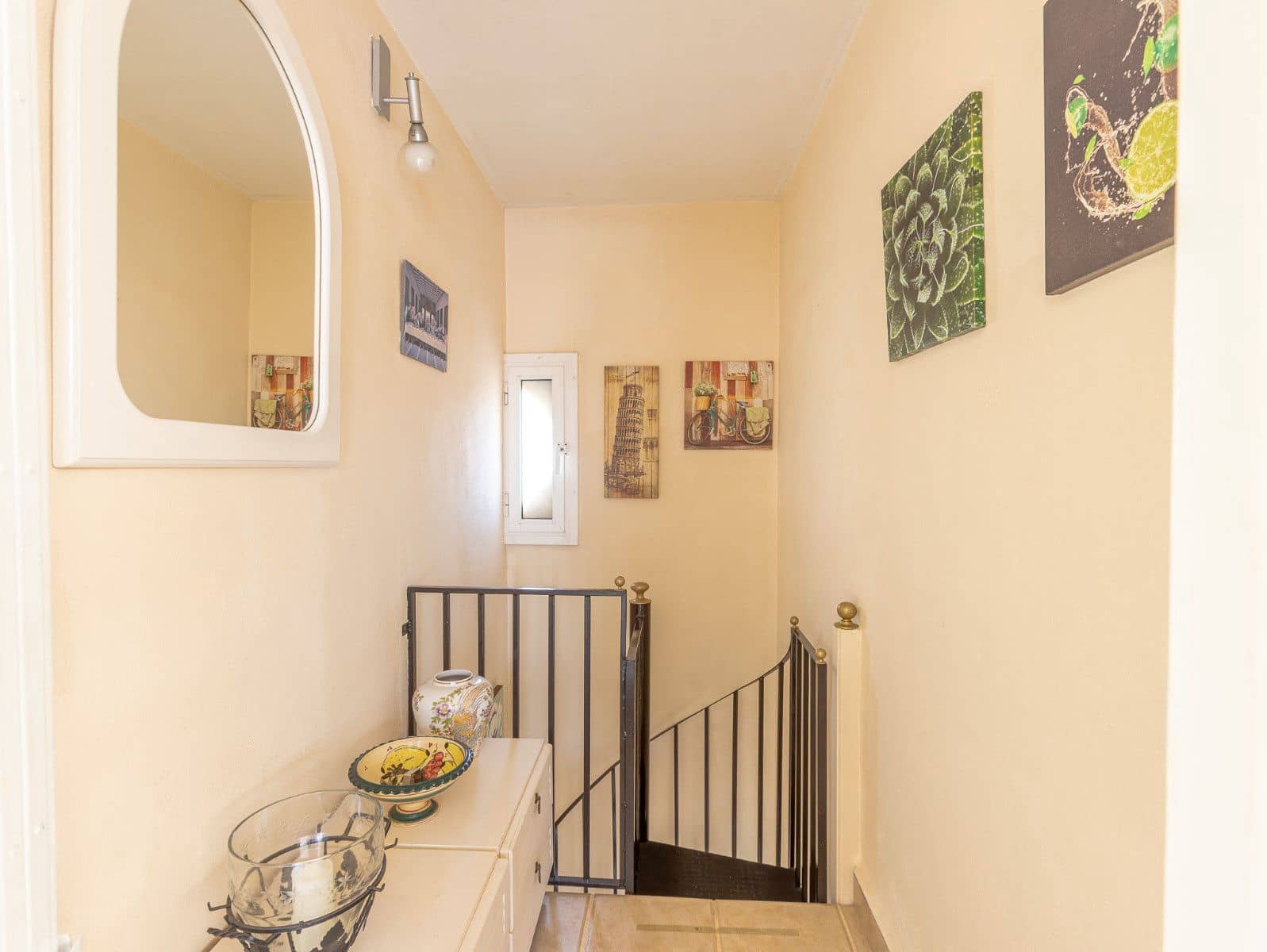 2 slaapkamer Appartement te koop in Torrevieja - € 145.000 (Ref: 9869347)