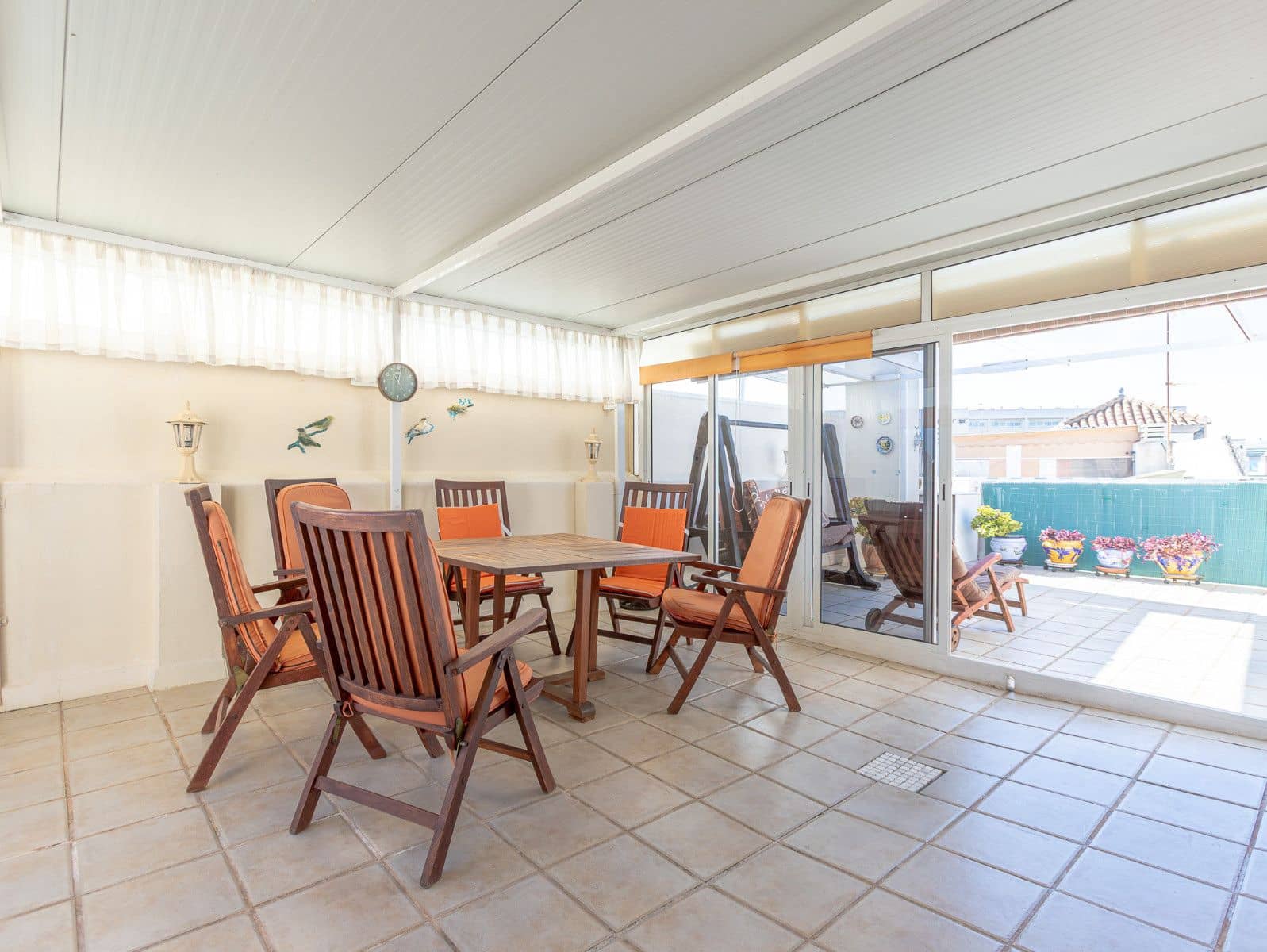 2 slaapkamer Appartement te koop in Torrevieja - € 145.000 (Ref: 9869347)