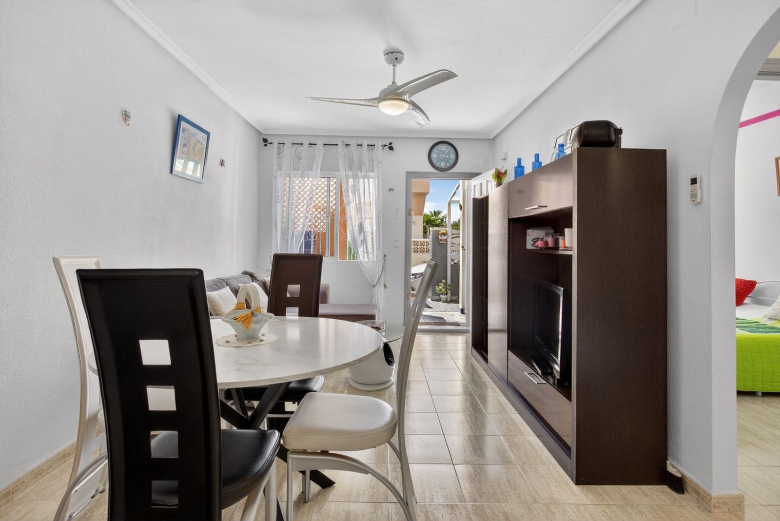 2 bedroom Apartment for sale in La Florida - € 149,900 (Ref: 9869348)