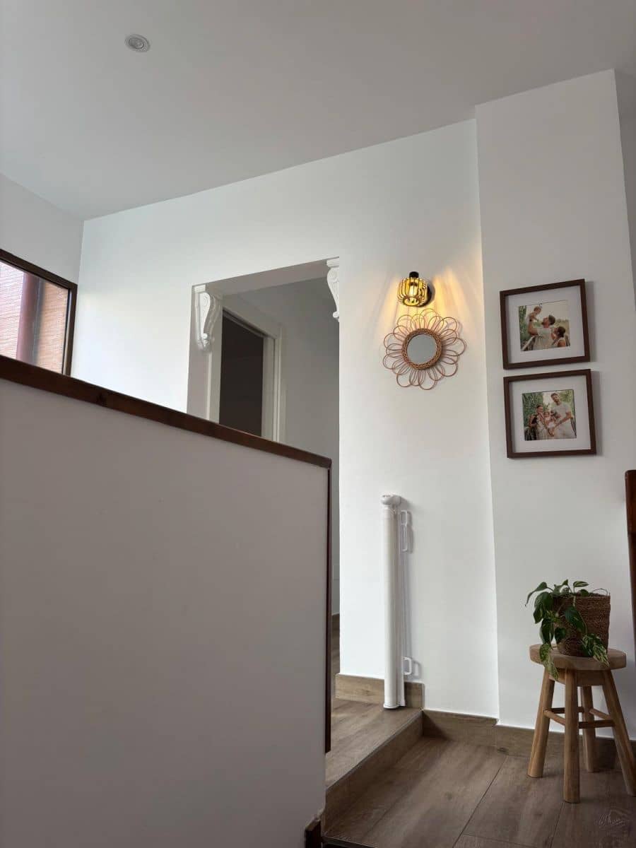 2 bedroom Apartment for sale in Almoradi - € 239,000 (Ref: 9869349)