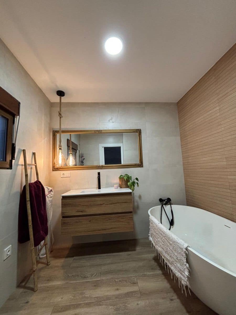 2 bedroom Apartment for sale in Almoradi - € 239,000 (Ref: 9869349)